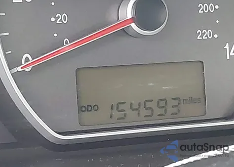 2008 Hyundai Elantra Gls/Se from USA, damaged, VIN KMHDU46D58U511646